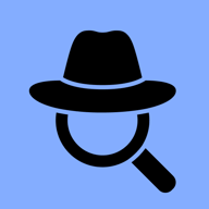 Самородки Самородки