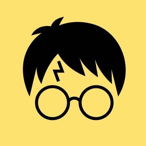 Серія "Гаррі Поттер. Великі ілюстровані видання" Гаррі Поттер. Великі ілюстровані видання