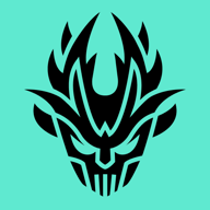 Пісні Гіперіона Пісні Гіперіона