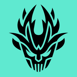 Пісні Гіперіона Пісні Гіперіона