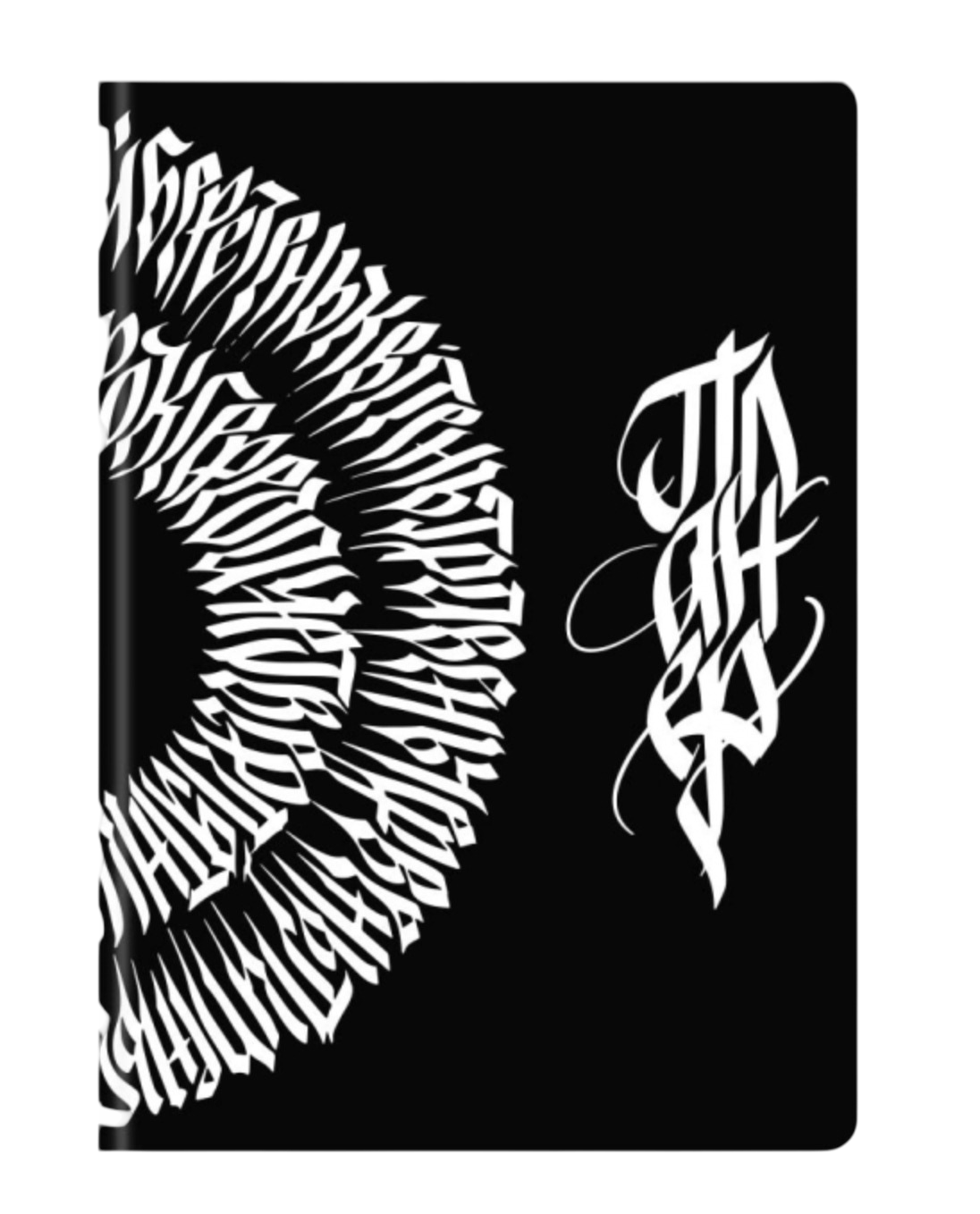 Планер "Шлях"