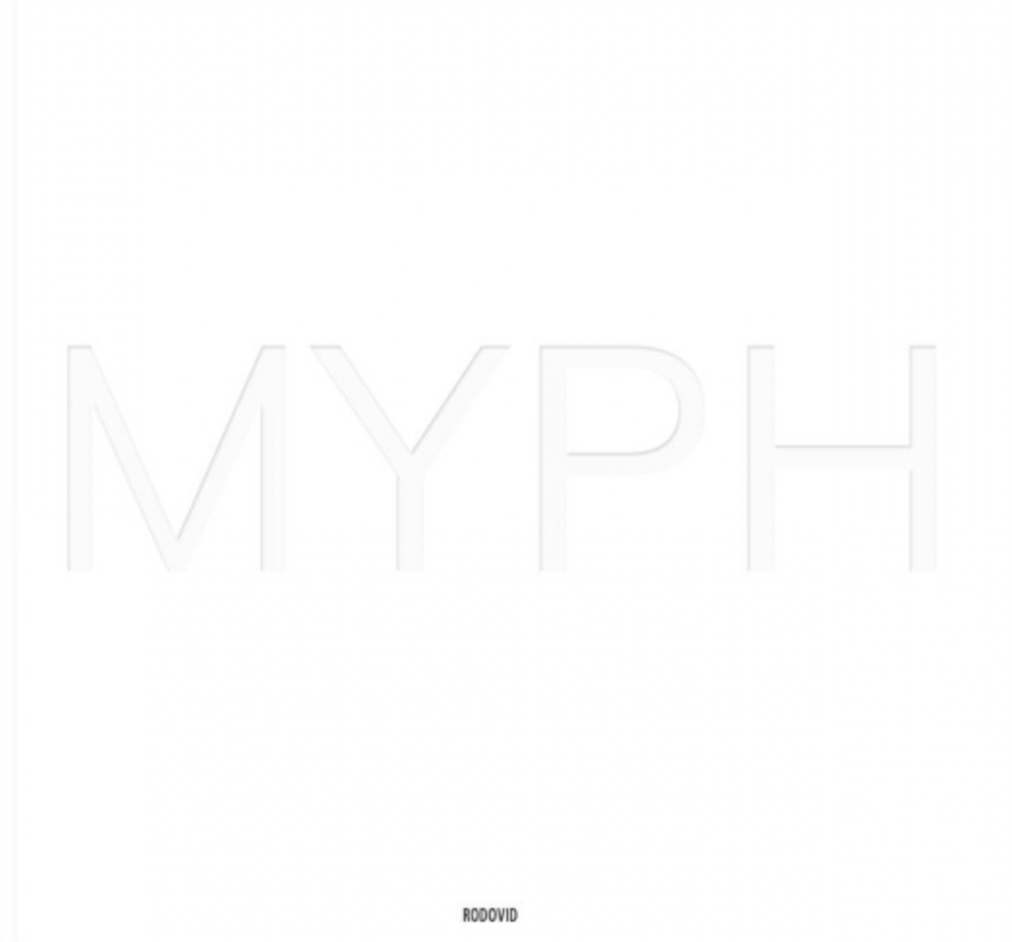 MYPH / Молода Миколаївська Фотографія