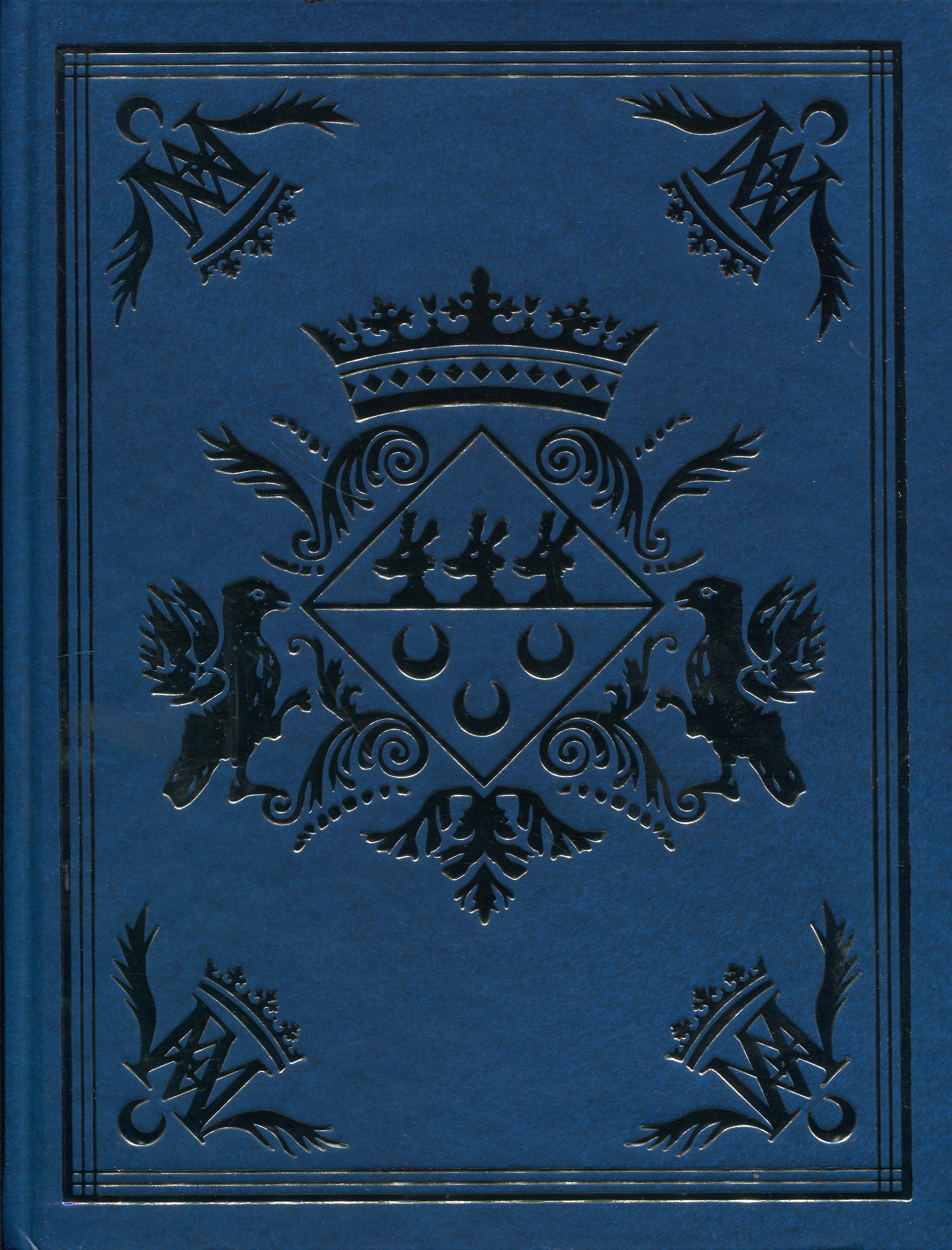 Амадіс Ґальський