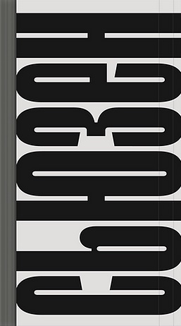 Сьюзен Зонтаґ: повне інтерв'ю для журналу Rolling Stone