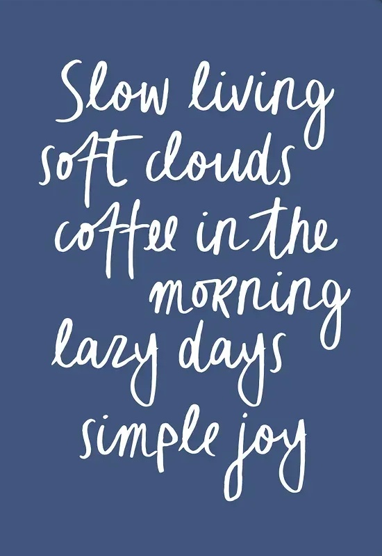 Блокнот "Simple notes"