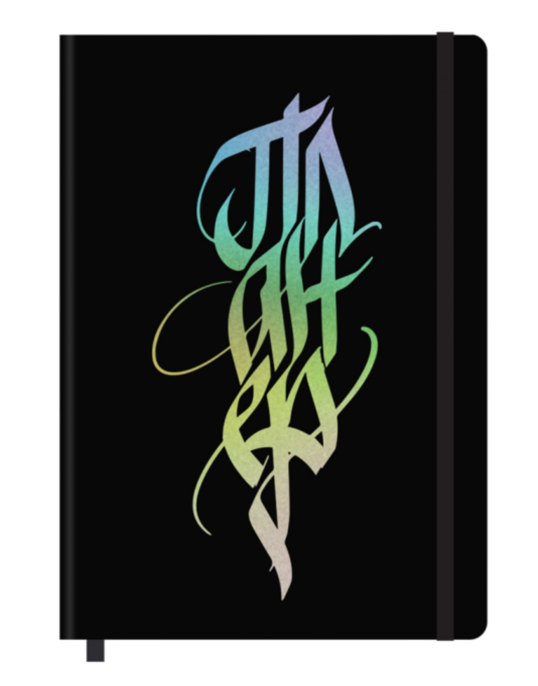 Планер "Мета"