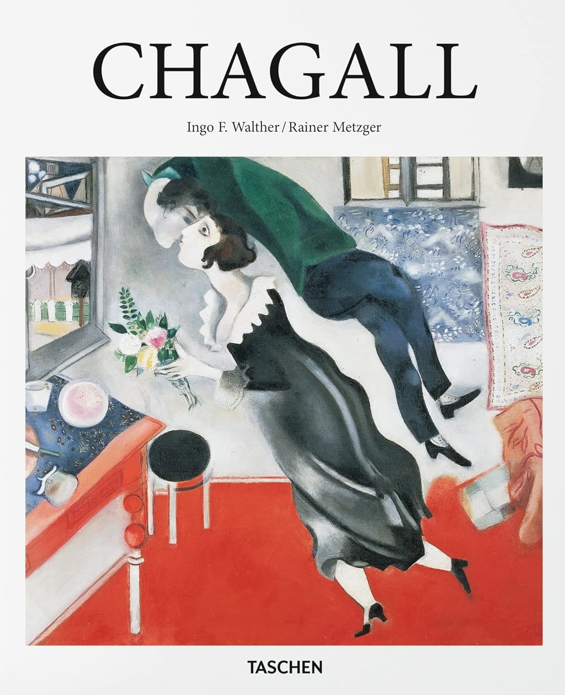 Chagall