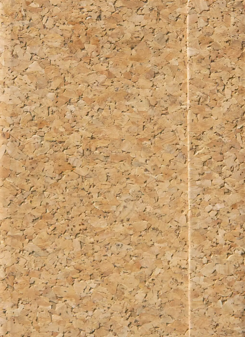 Щоденник-мотиватор недатований світлий