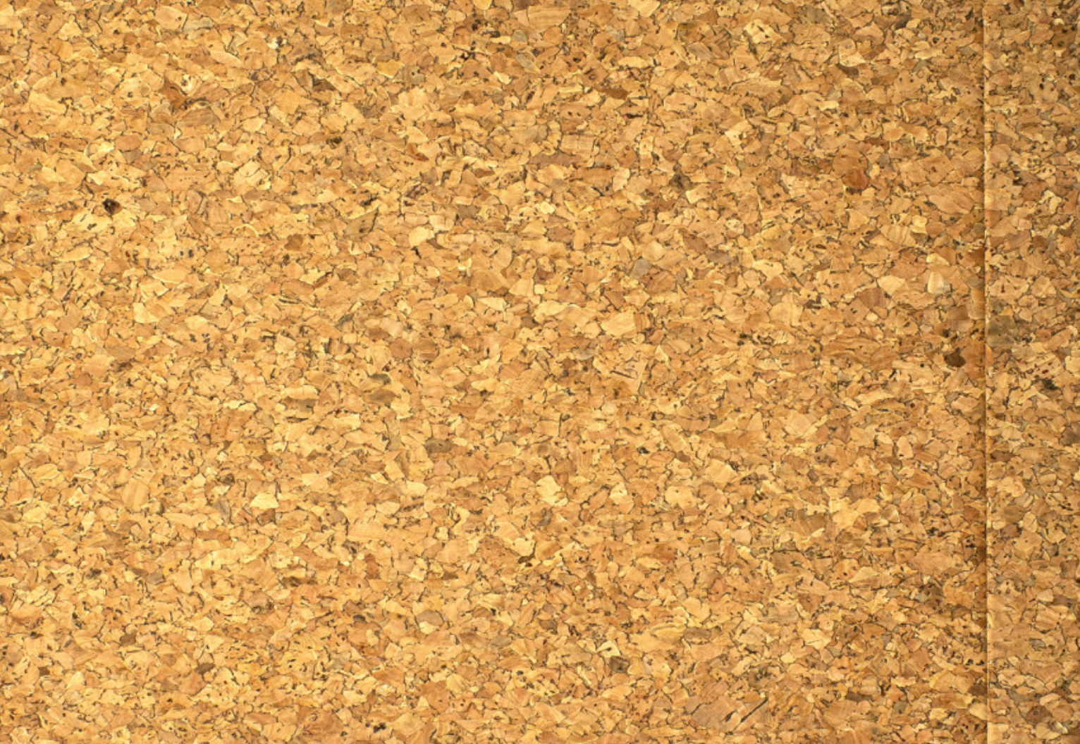 Еко-альбом для акварелі без малюнка