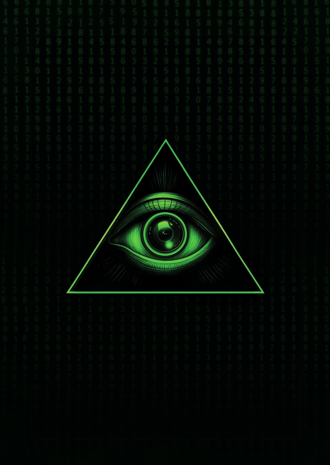 Ти під контролем