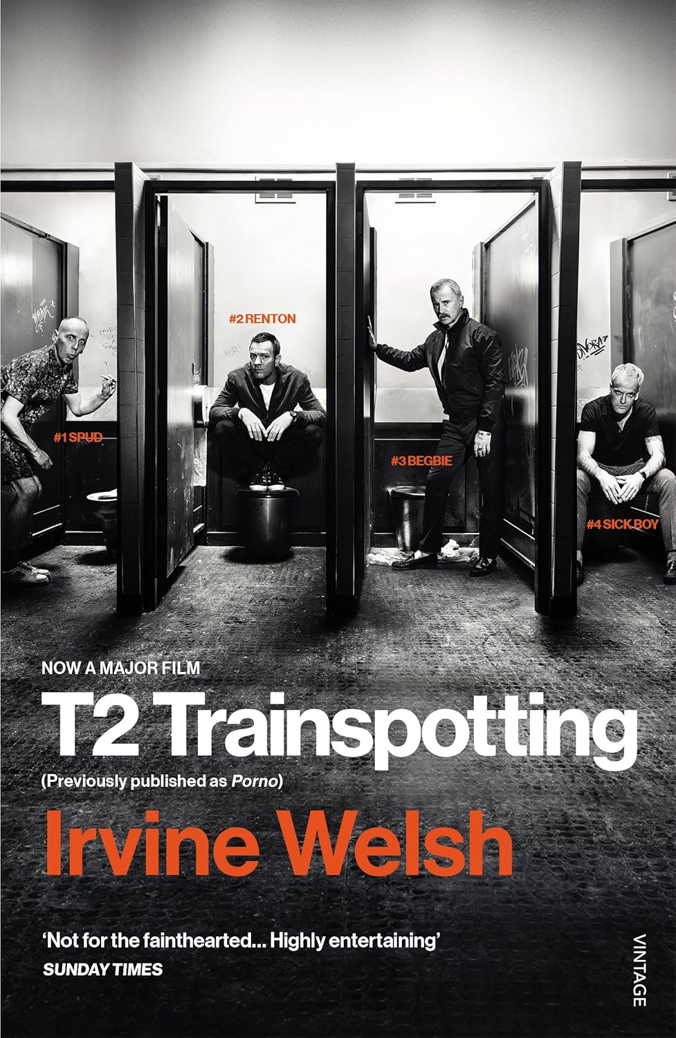 Trainspotting T2