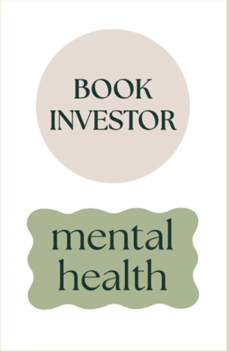 Об'ємні стікери "Basic"