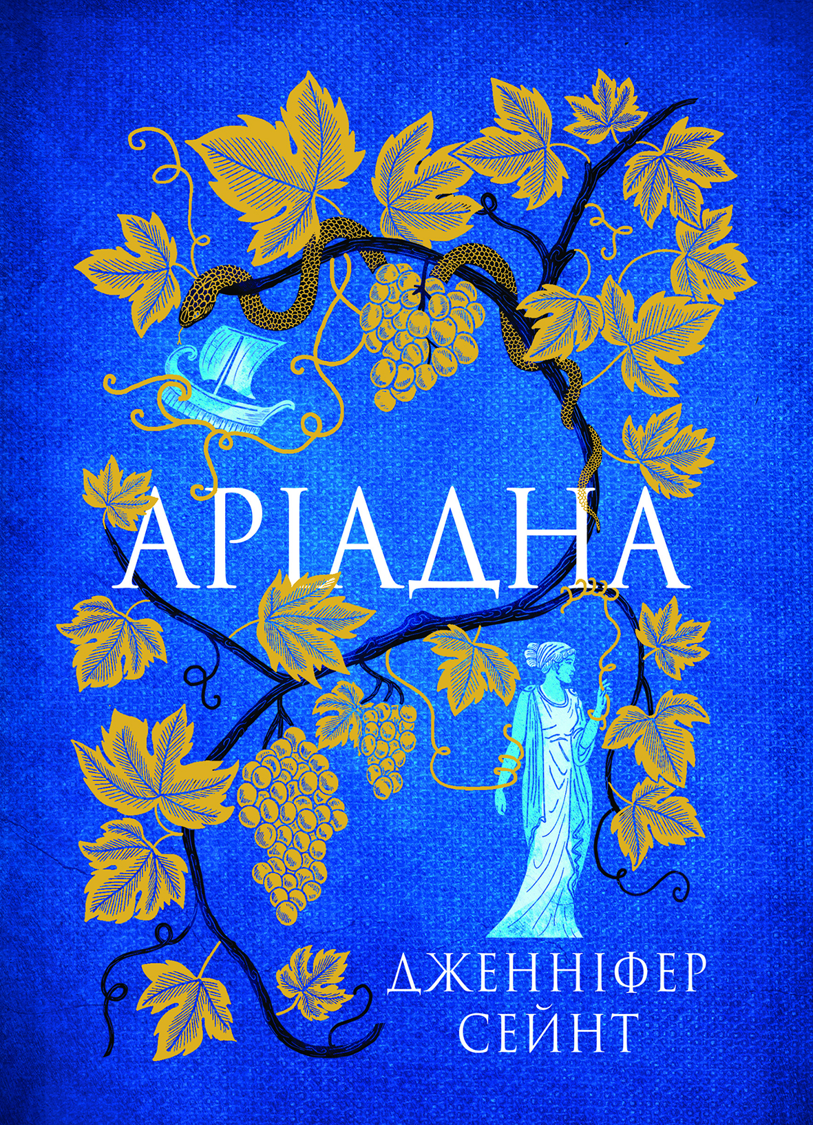 Internal server error Error code 500